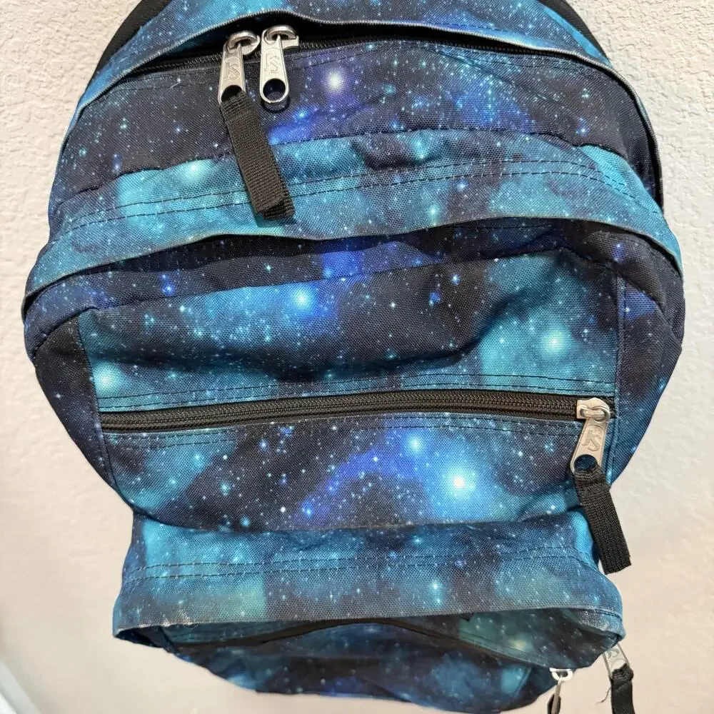 Jansport brand item